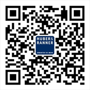 d88尊龙人生就是博微信公众号